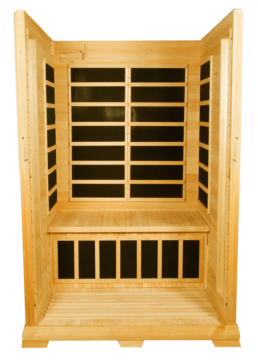 Sauna Health Store, Infrared Sauna Experts Infrared Sauna Health Benefits.