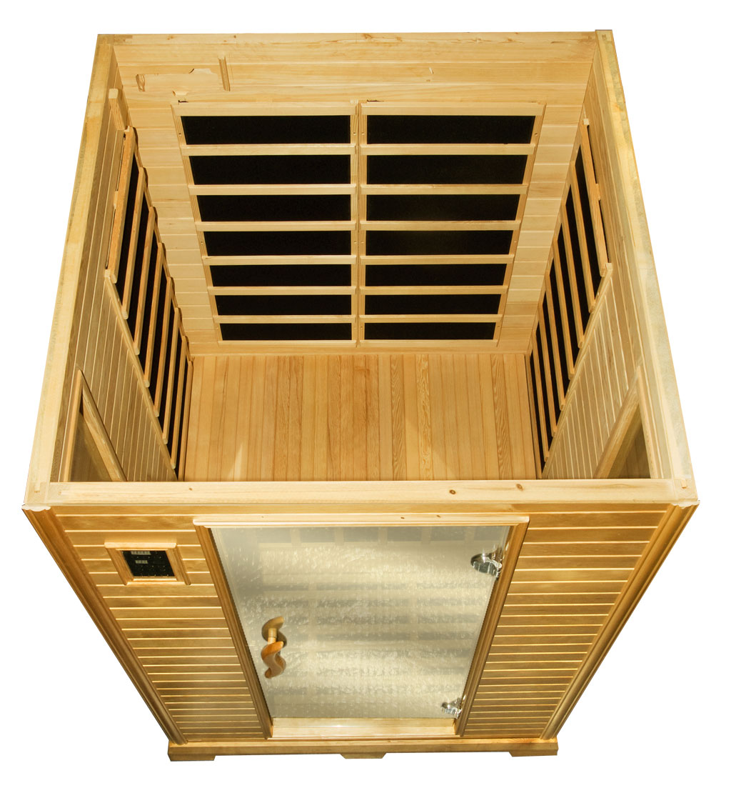 Sauna Health Store, Infrared Sauna Experts Infrared Sauna Health Benefits.
